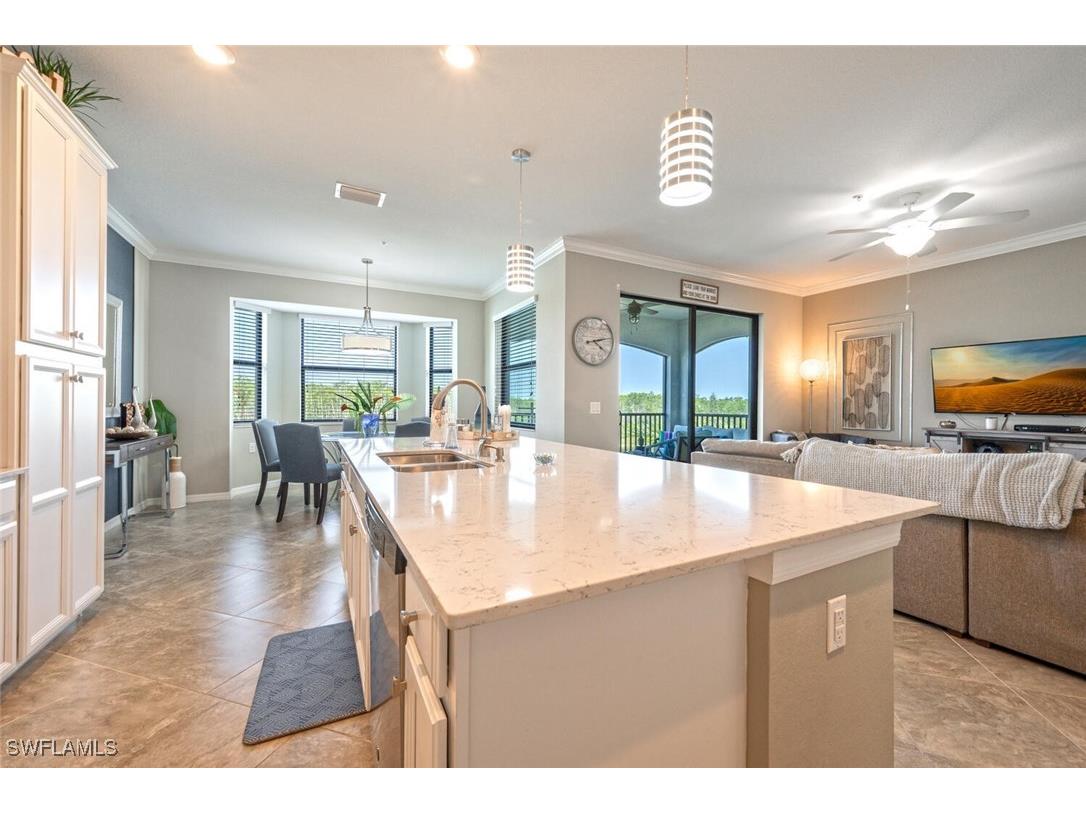 9572 Trevi Court #5045 Naples FL 34113 225057073 image12