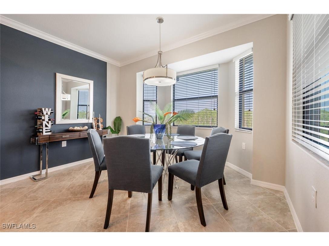 9572 Trevi Court #5045 Naples FL 34113 225057073 image13