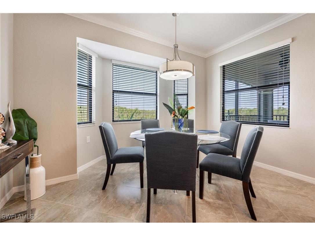 9572 Trevi Court #5045 Naples FL 34113 225057073 image14