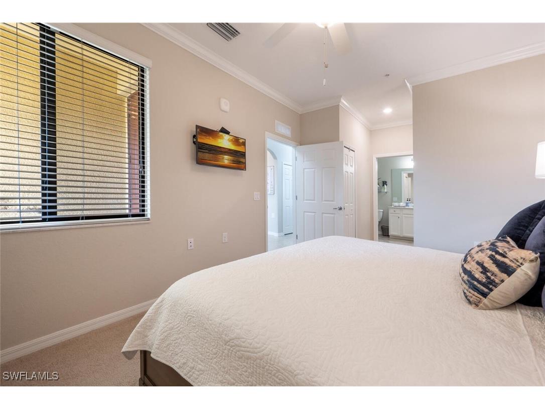 9572 Trevi Court #5045 Naples FL 34113 225057073 image16