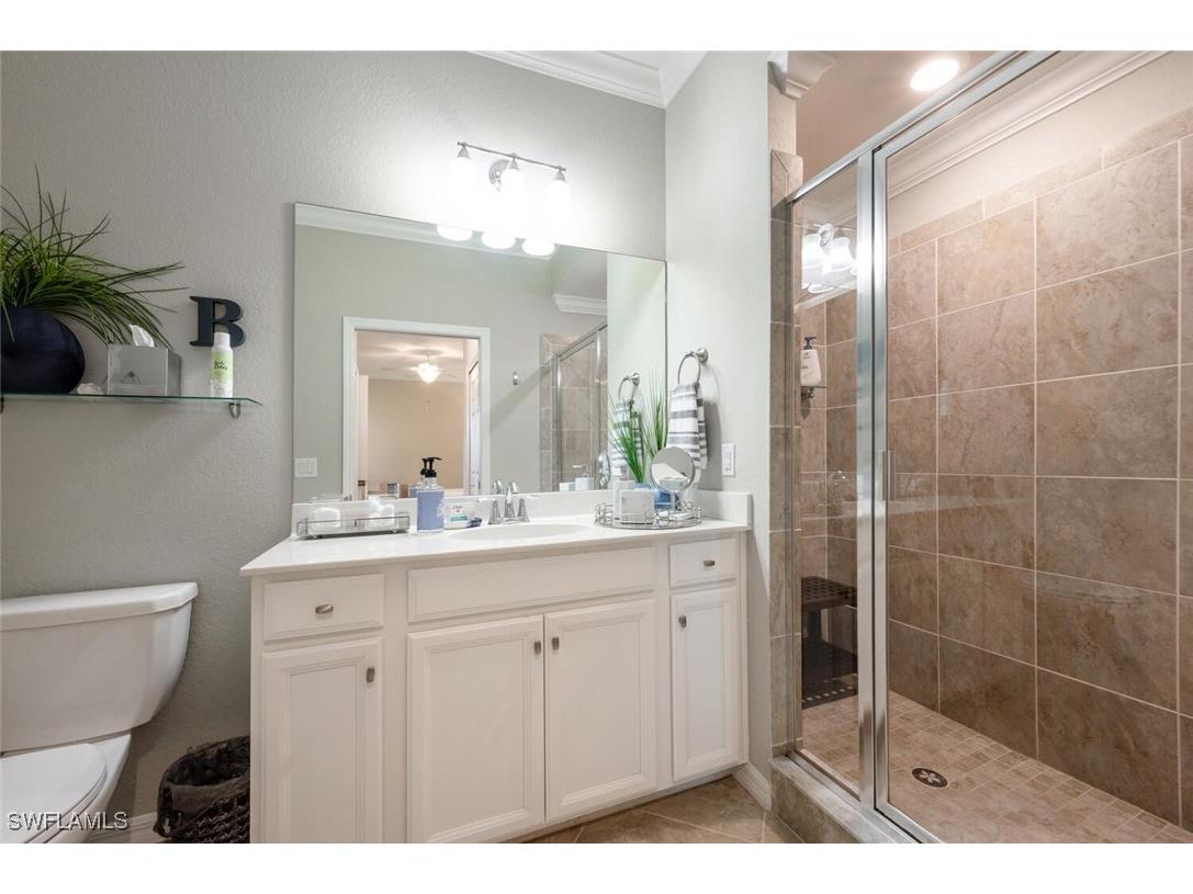 9572 Trevi Court #5045 Naples FL 34113 225057073 image17