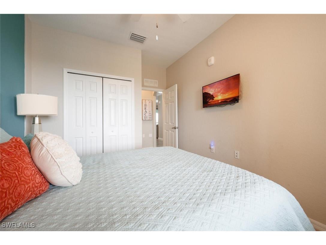 9572 Trevi Court #5045 Naples FL 34113 225057073 image19