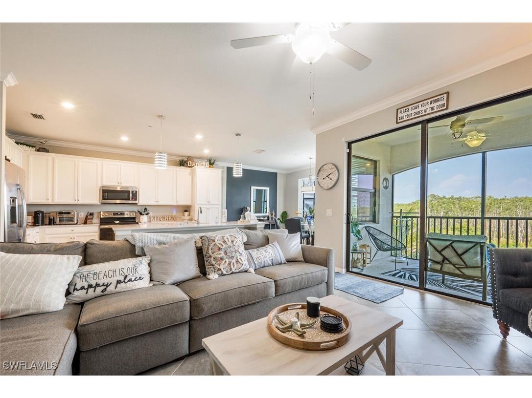 9572 Trevi Court #5045 Naples FL 34113 225057073 image2