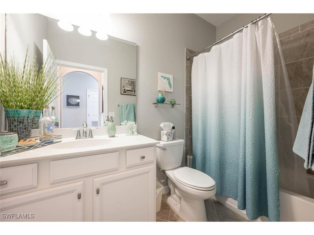 9572 Trevi Court #5045 Naples FL 34113 225057073 image20