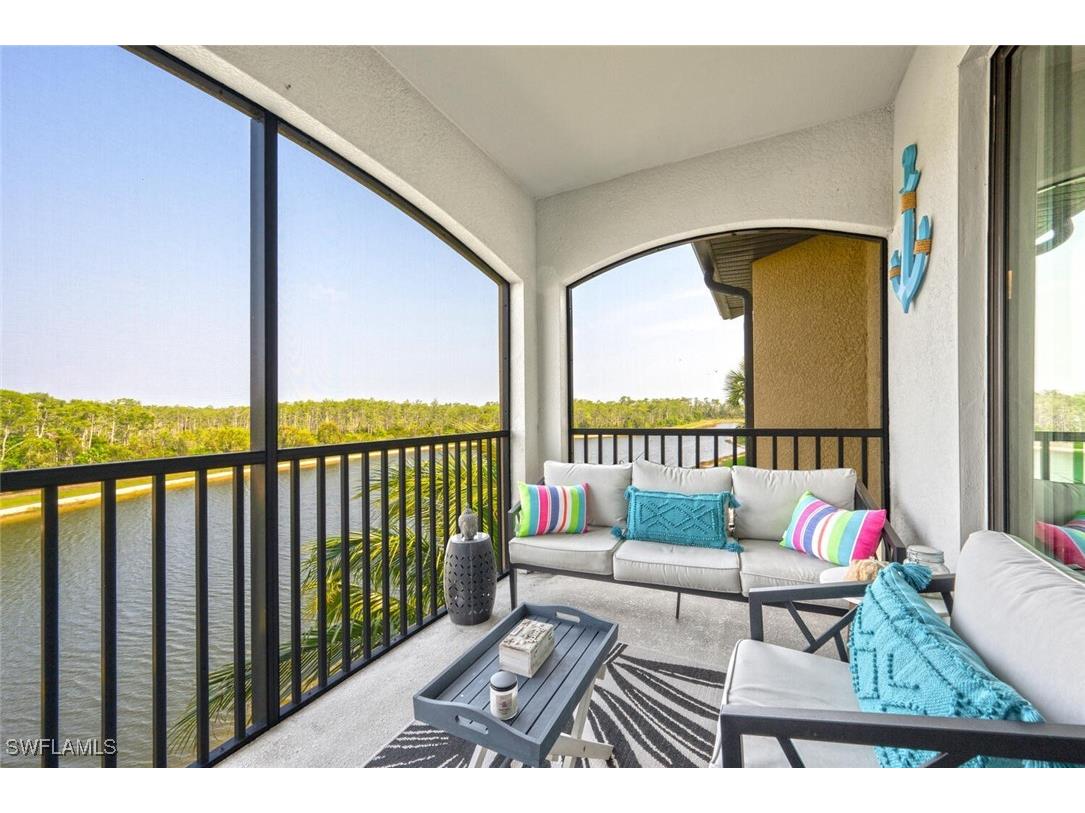 9572 Trevi Court #5045 Naples FL 34113 225057073 image21