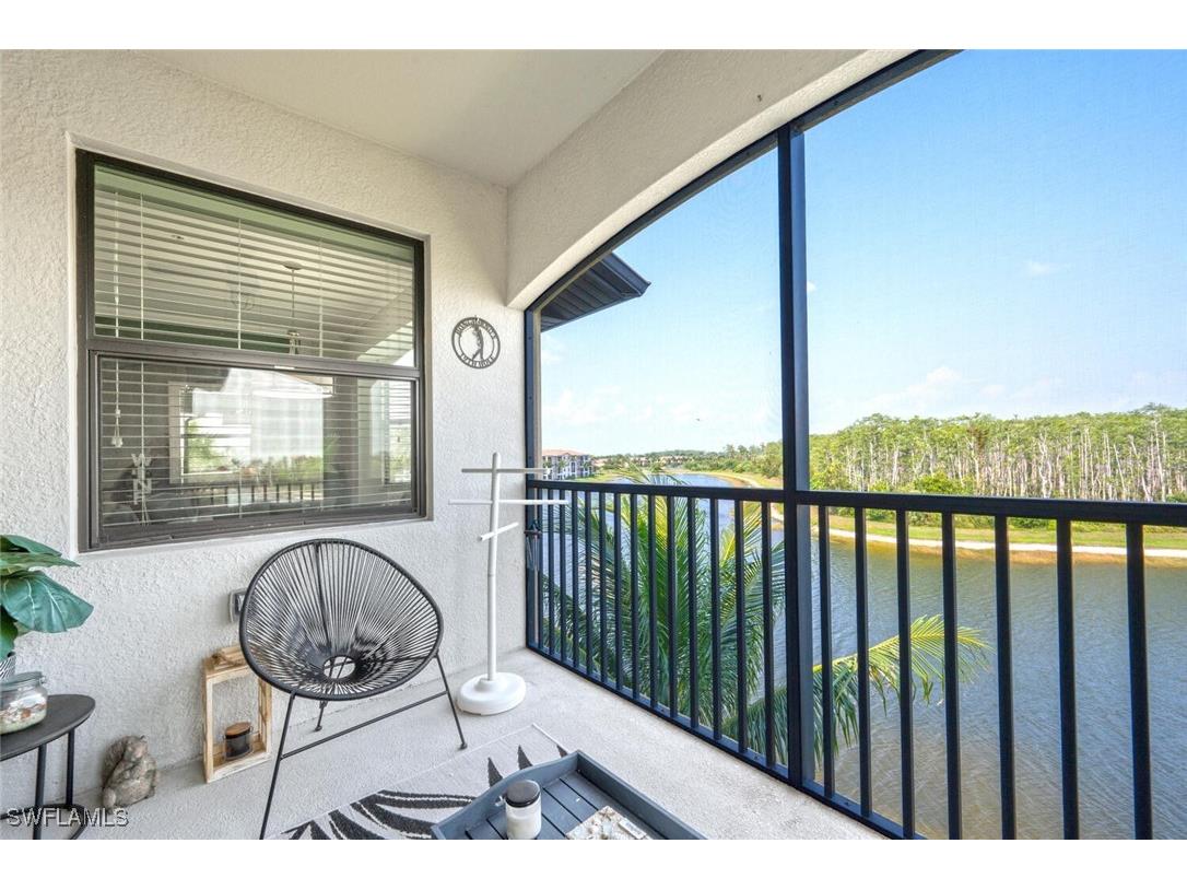 9572 Trevi Court #5045 Naples FL 34113 225057073 image22