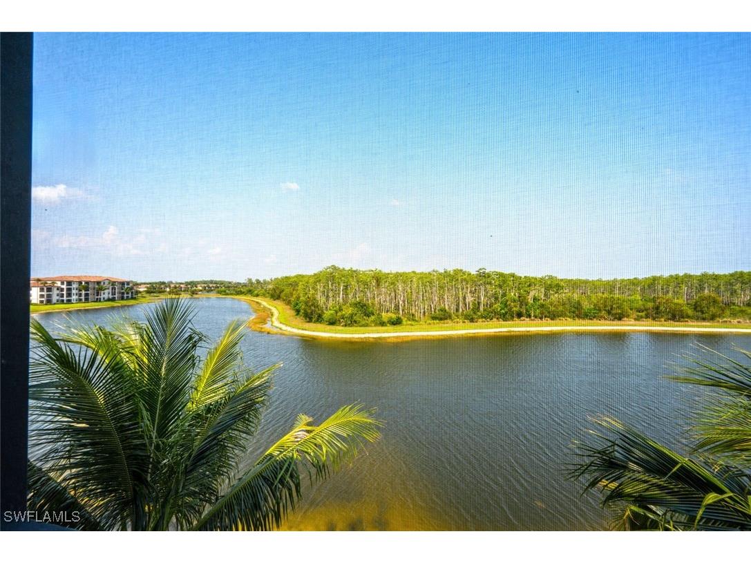 9572 Trevi Court #5045 Naples FL 34113 225057073 image23