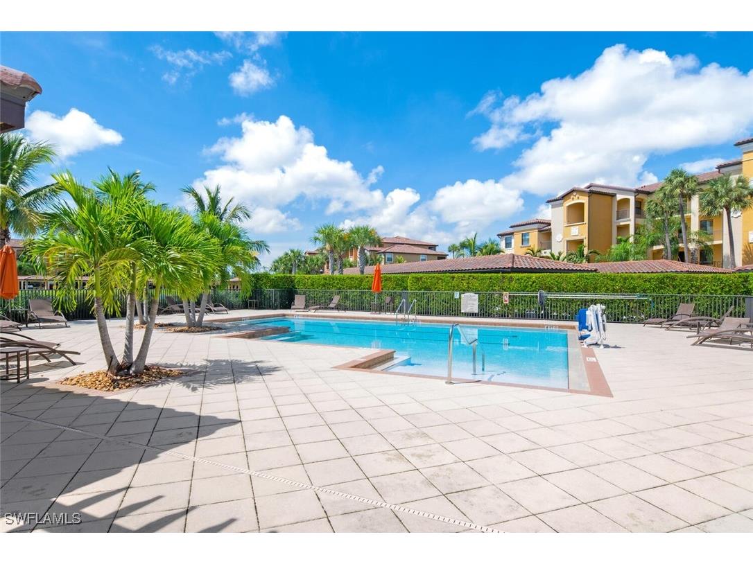 9572 Trevi Court #5045 Naples FL 34113 225057073 image24