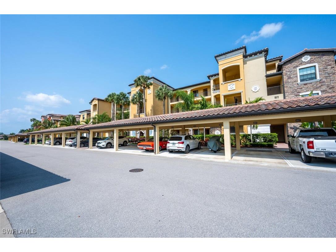 9572 Trevi Court #5045 Naples FL 34113 225057073 image25