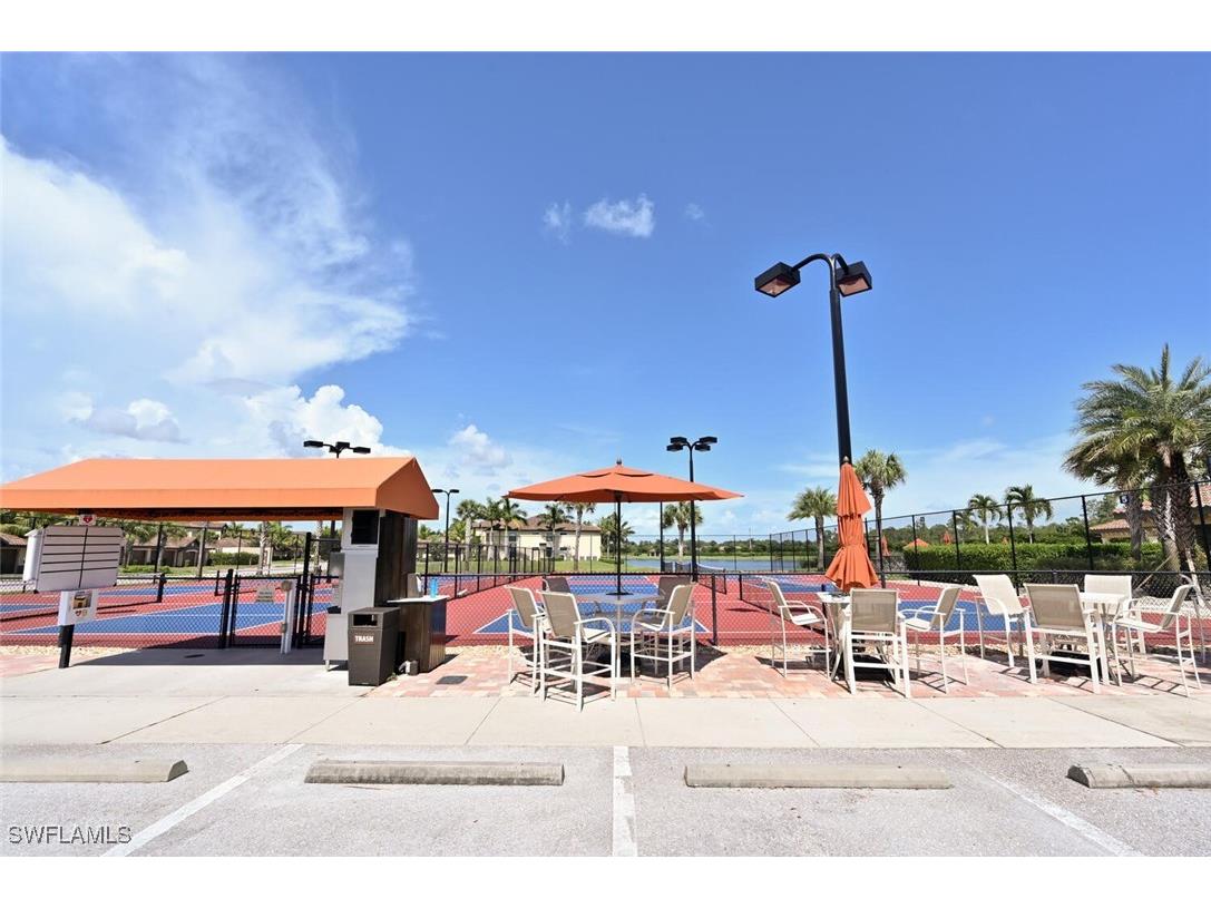 9572 Trevi Court #5045 Naples FL 34113 225057073 image26