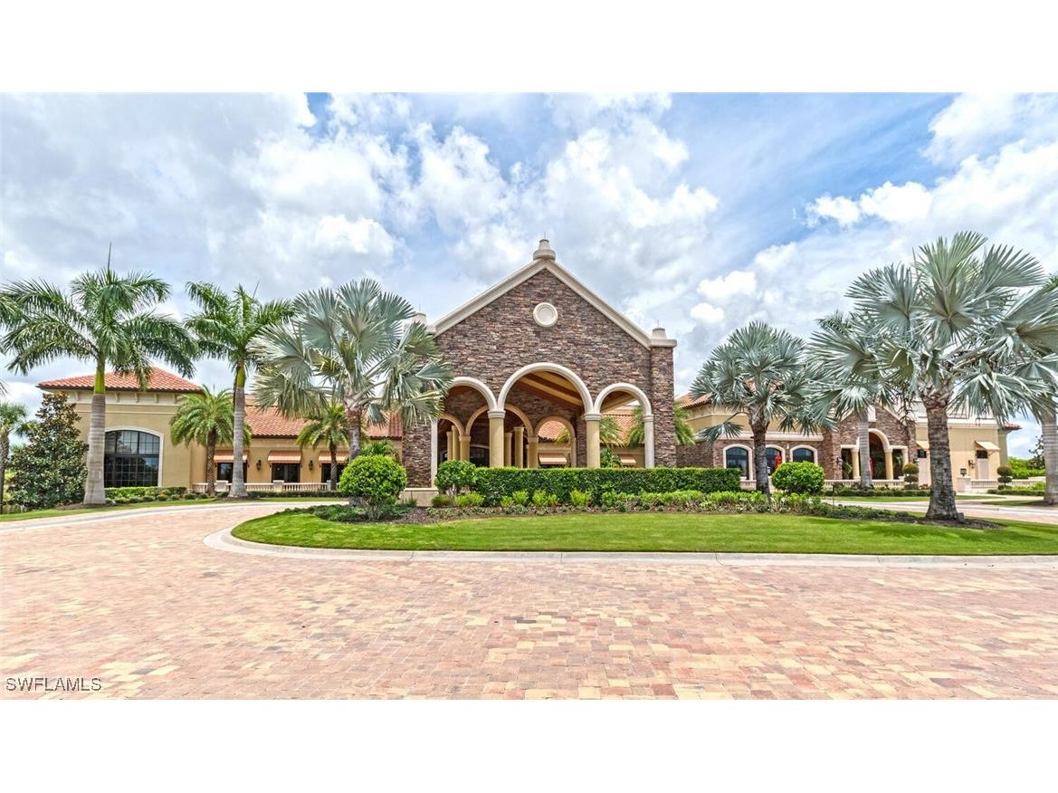 9572 Trevi Court #5045 Naples FL 34113 225057073 image27