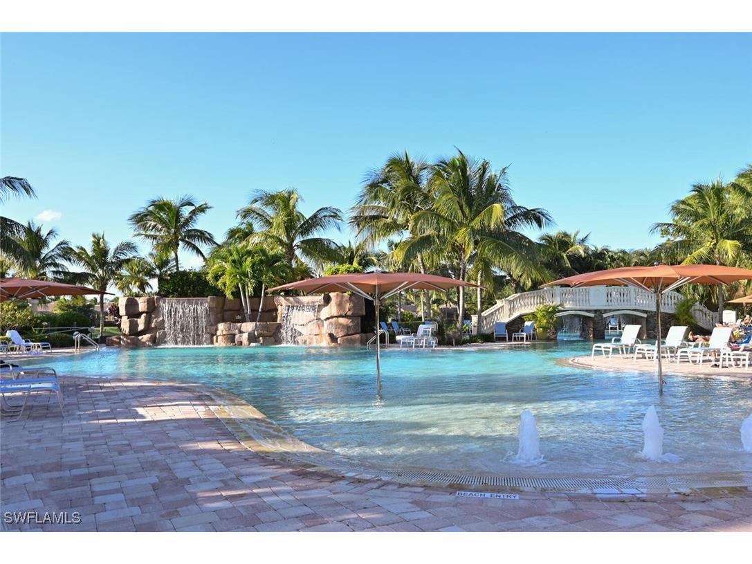 9572 Trevi Court #5045 Naples FL 34113 225057073 image28