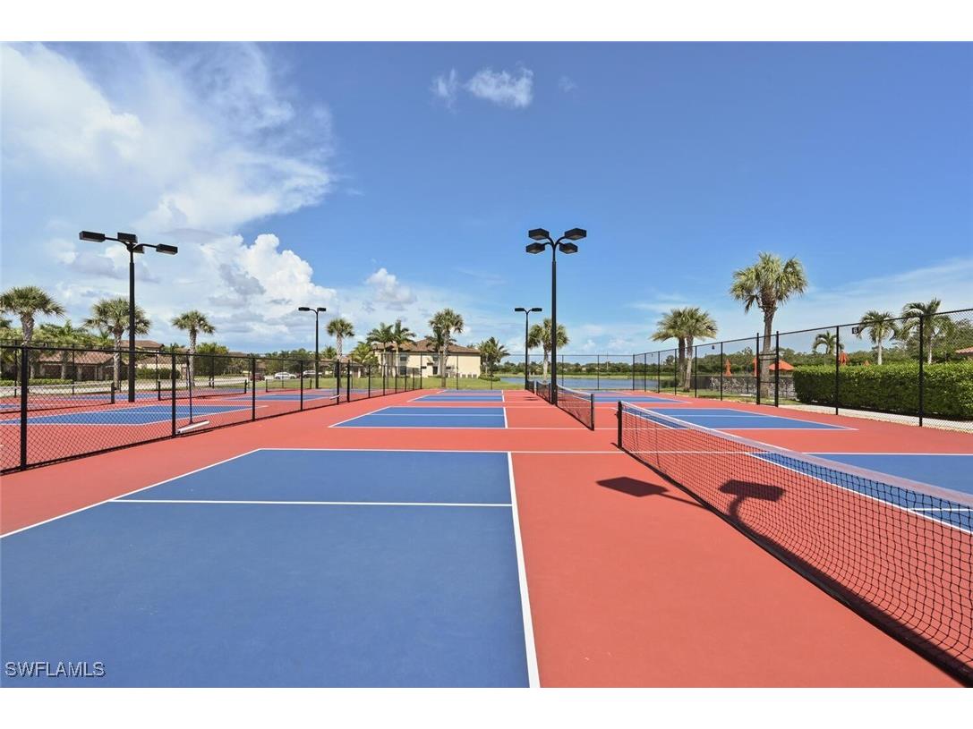 9572 Trevi Court #5045 Naples FL 34113 225057073 image29