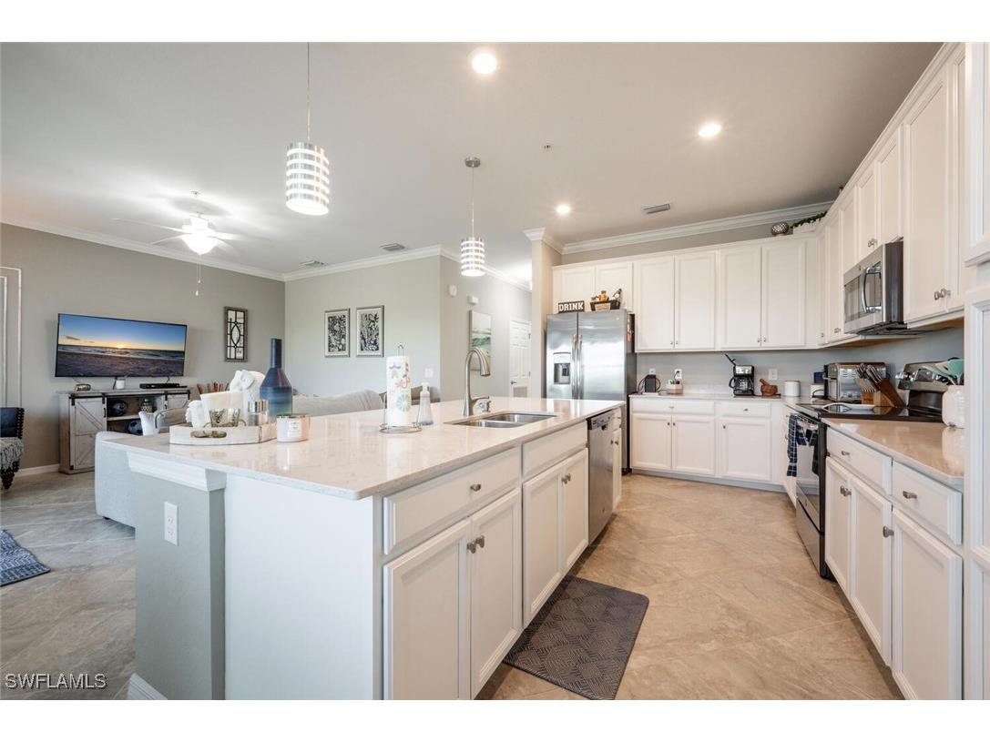 9572 Trevi Court #5045 Naples FL 34113 225057073 image3