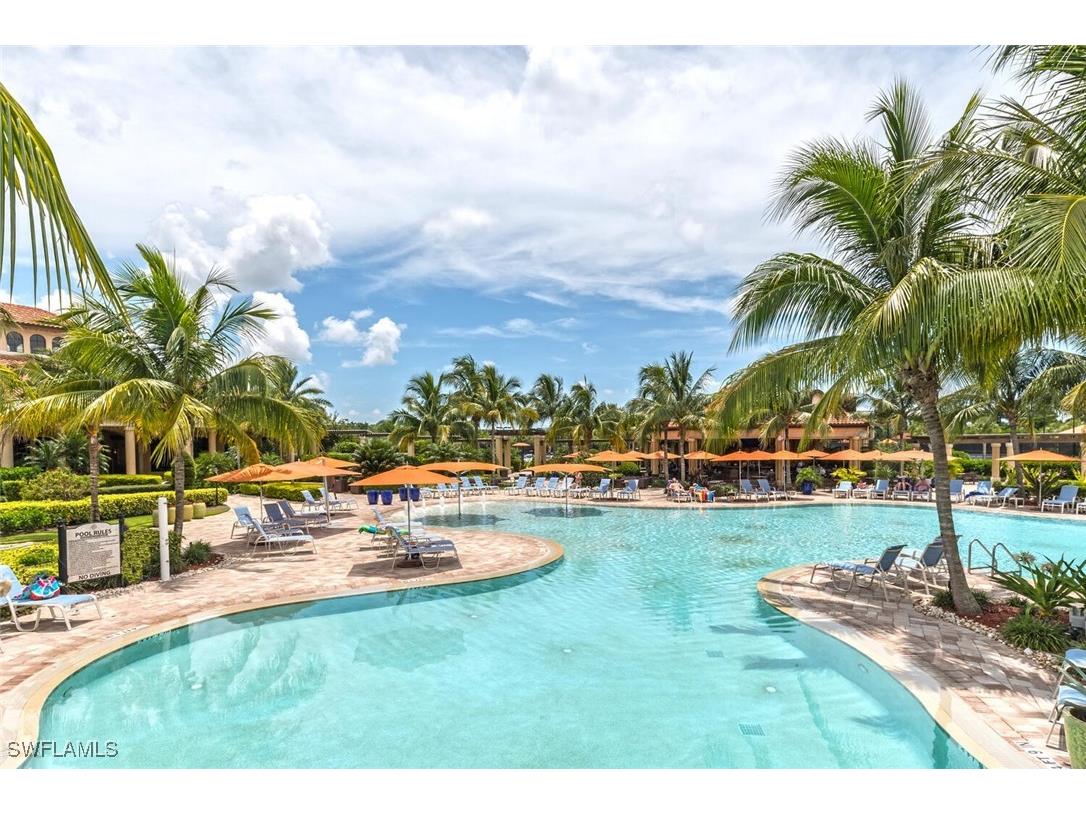 9572 Trevi Court #5045 Naples FL 34113 225057073 image30