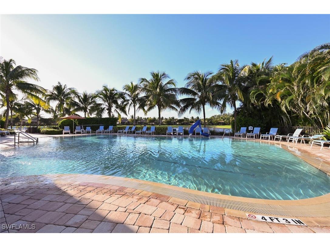 9572 Trevi Court #5045 Naples FL 34113 225057073 image31