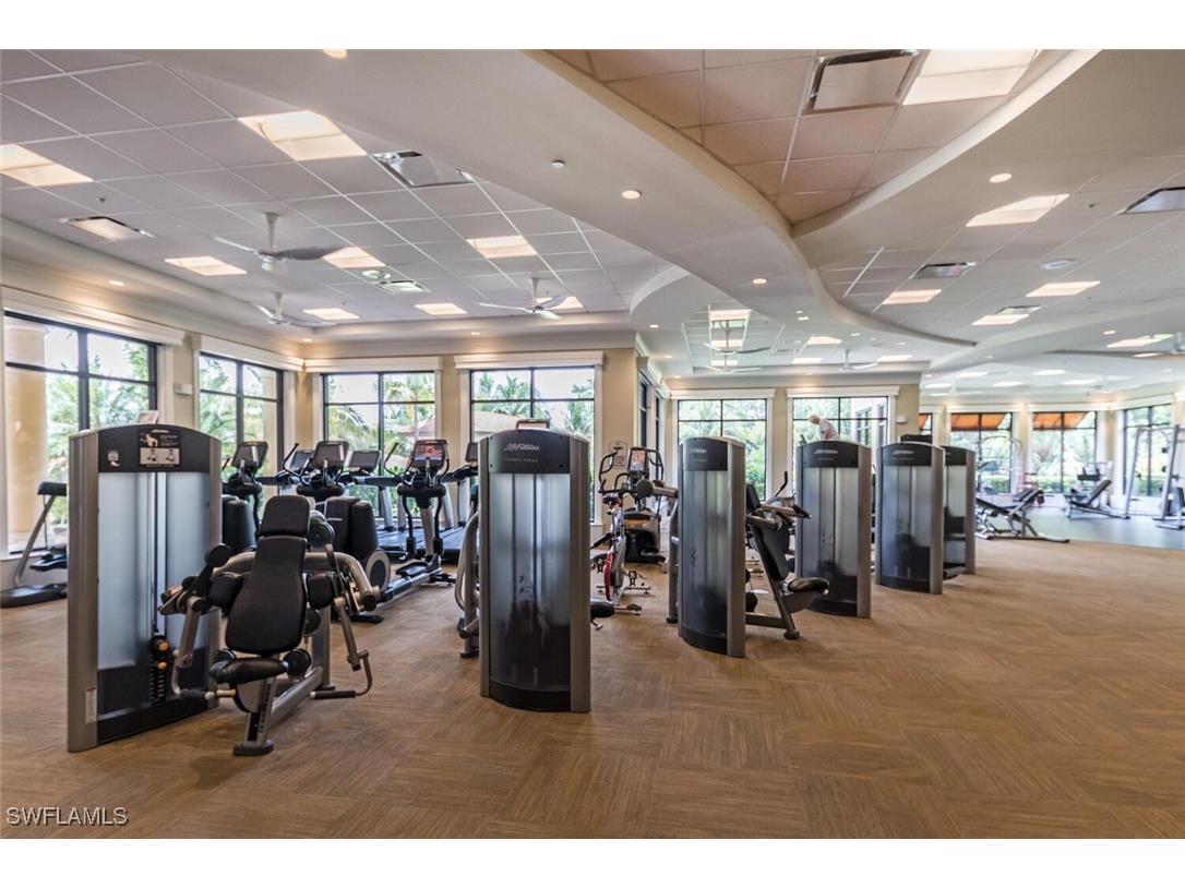 9572 Trevi Court #5045 Naples FL 34113 225057073 image32