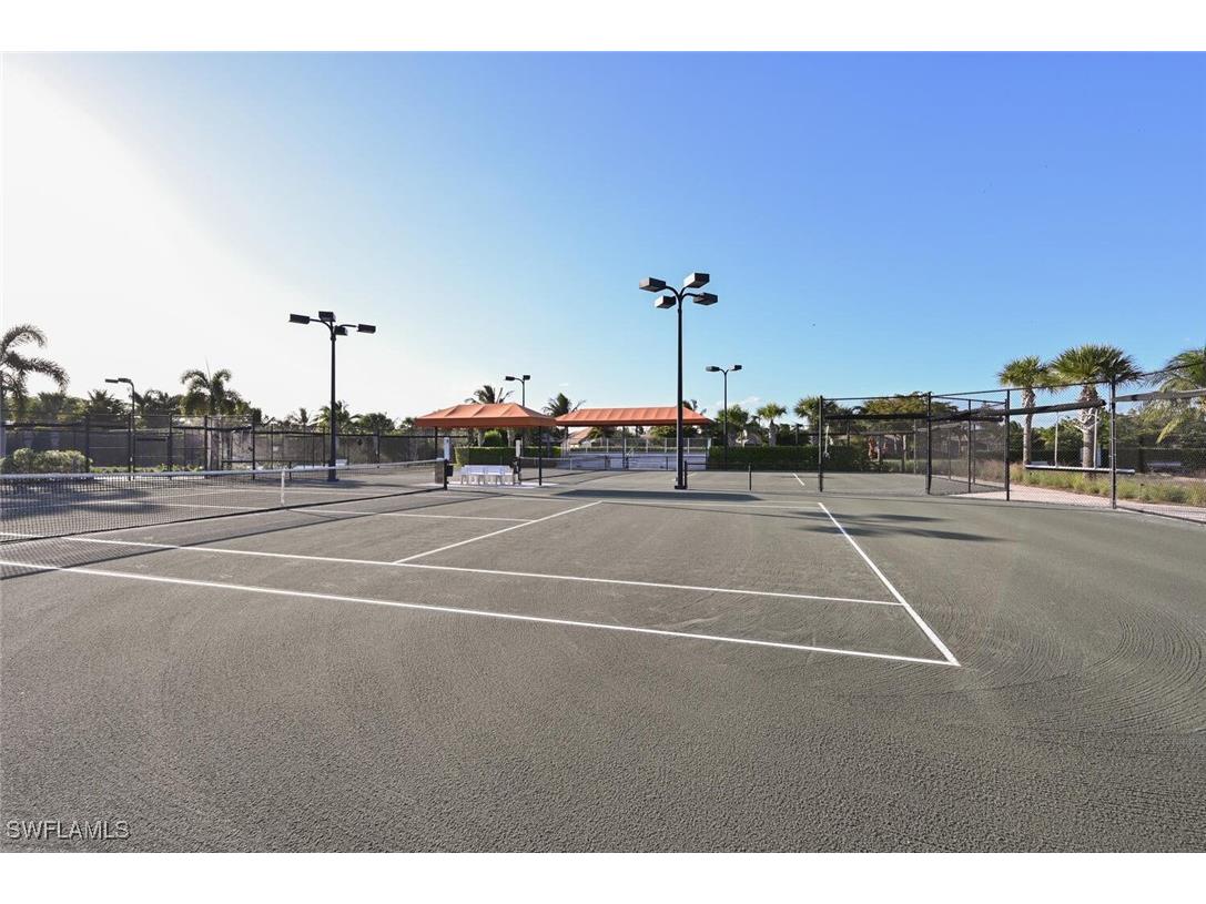 9572 Trevi Court #5045 Naples FL 34113 225057073 image33