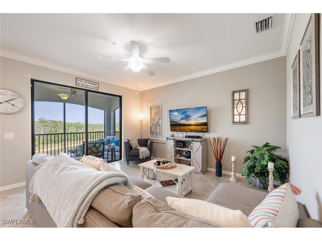 9572 Trevi Court #5045 Naples FL 34113 225057073 image4