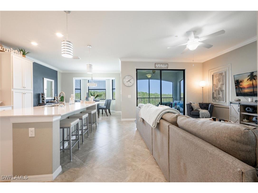 9572 Trevi Court #5045 Naples FL 34113 225057073 image6