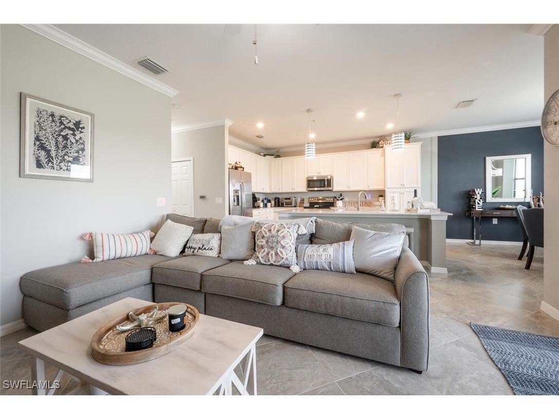 9572 Trevi Court #5045 Naples FL 34113 225057073 image7