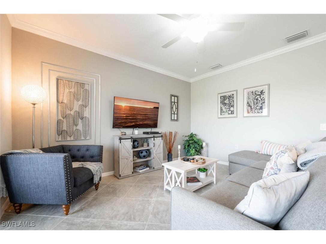 9572 Trevi Court #5045 Naples FL 34113 225057073 image8