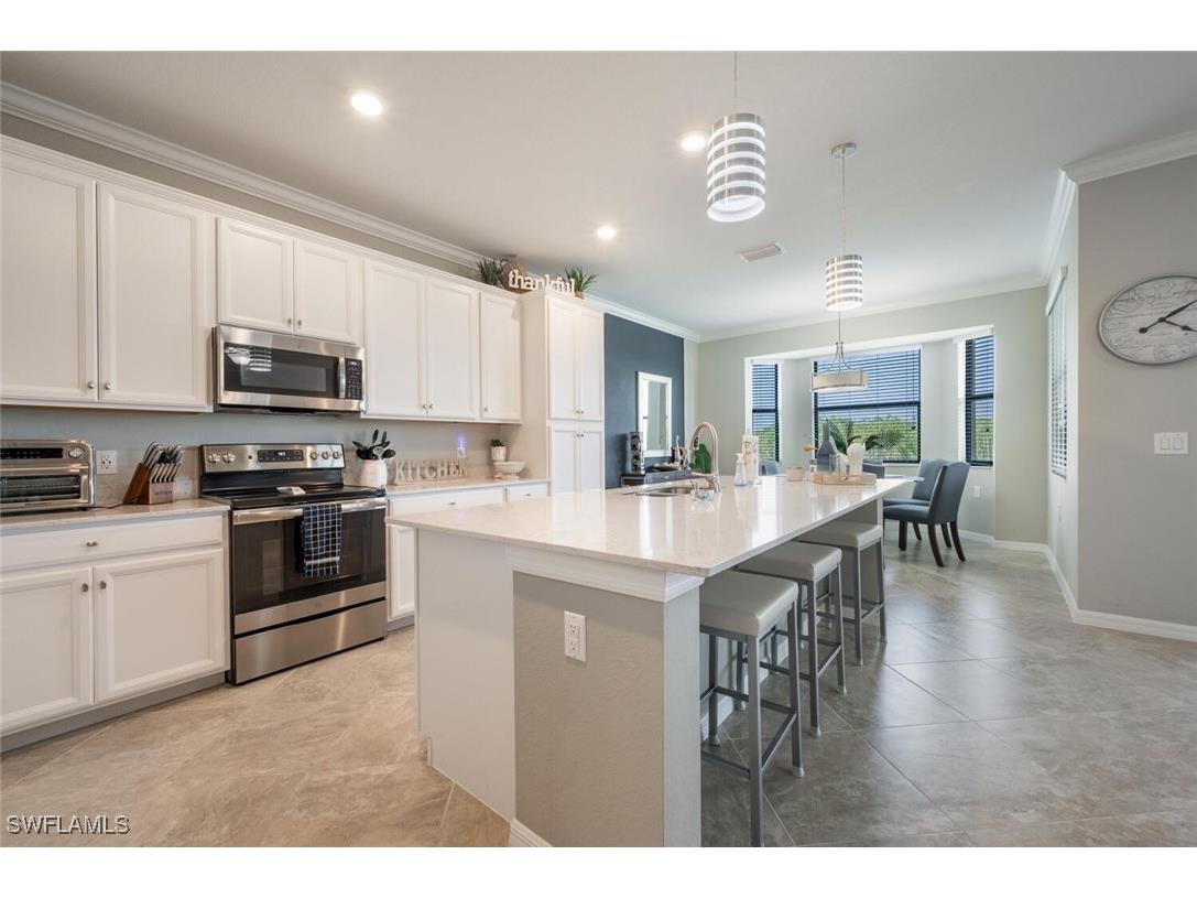 9572 Trevi Court #5045 Naples FL 34113 225057073 image9