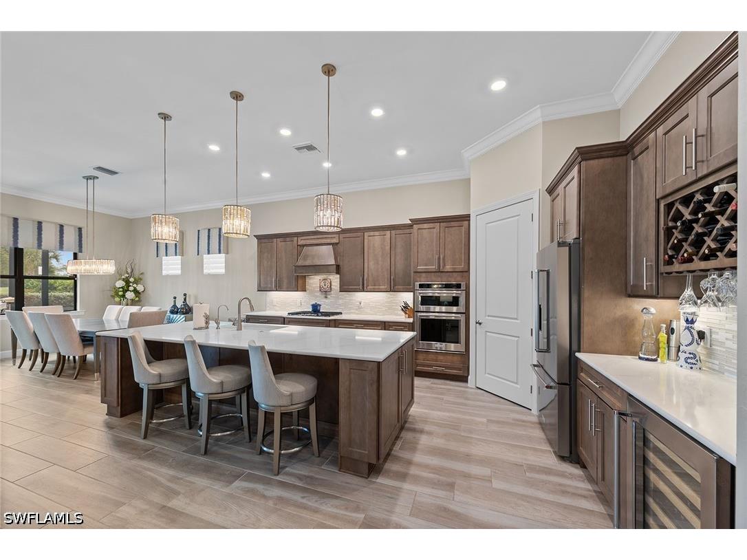 9573 Everglades Drive Naples FL 34120 226014767 image1