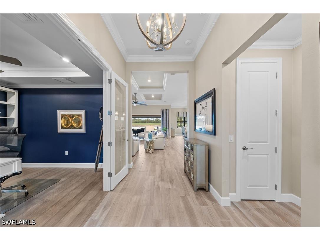 9573 Everglades Drive Naples FL 34120 226014767 image10