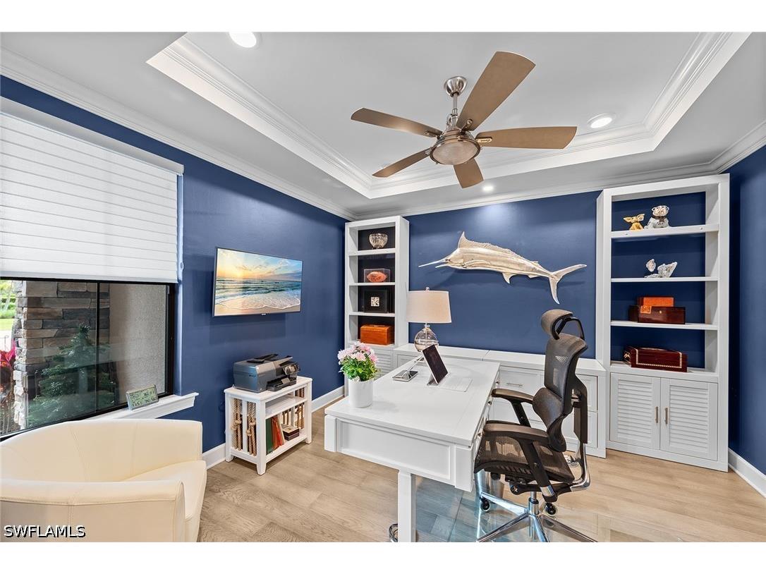 9573 Everglades Drive Naples FL 34120 226014767 image11