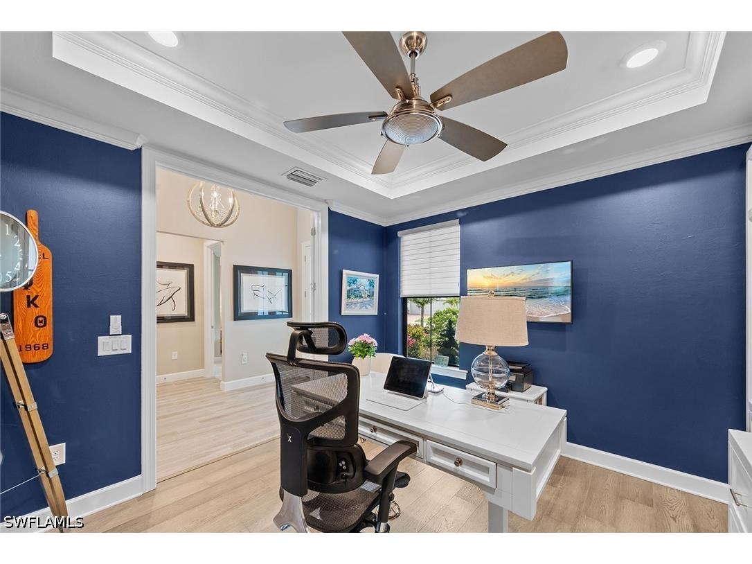 9573 Everglades Drive Naples FL 34120 226014767 image12