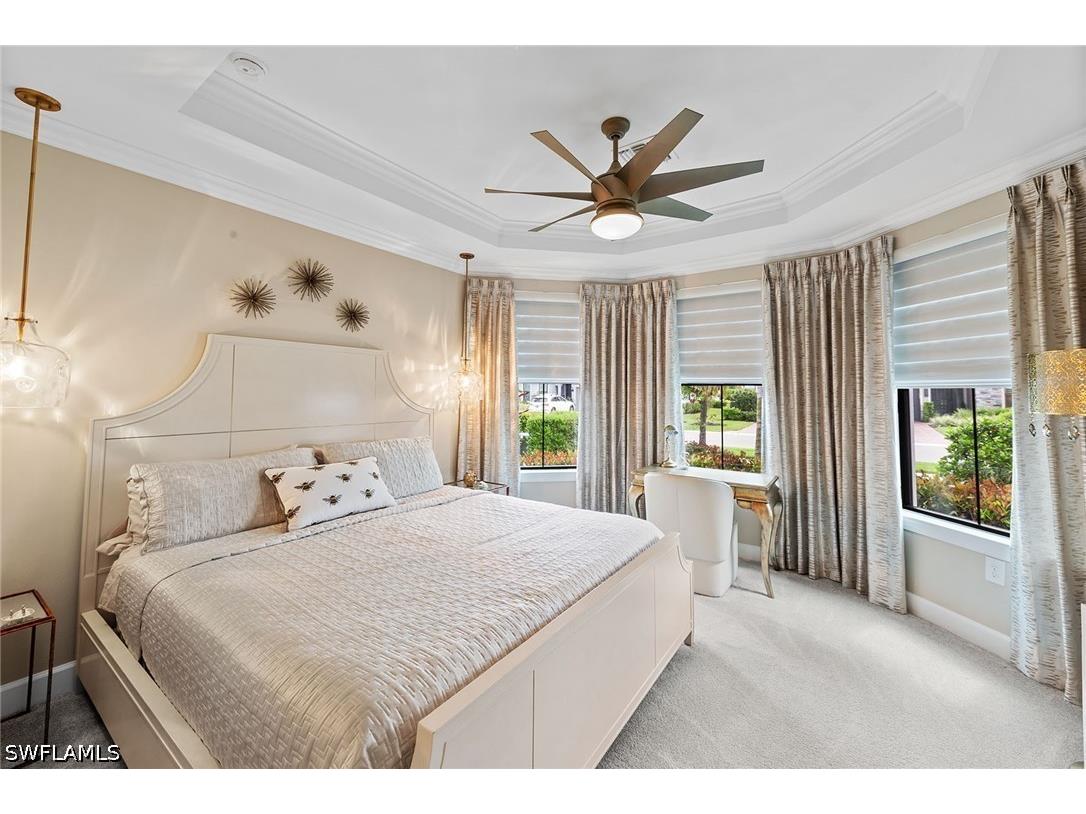 9573 Everglades Drive Naples FL 34120 226014767 image13