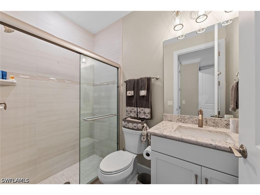 9573 Everglades Drive Naples FL 34120 226014767 image14