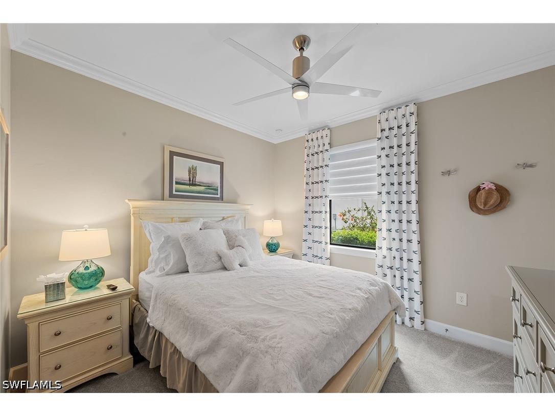 9573 Everglades Drive Naples FL 34120 226014767 image15