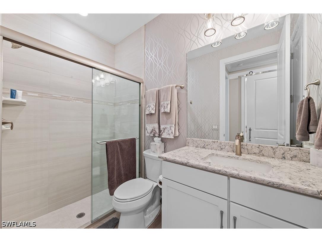 9573 Everglades Drive Naples FL 34120 226014767 image16
