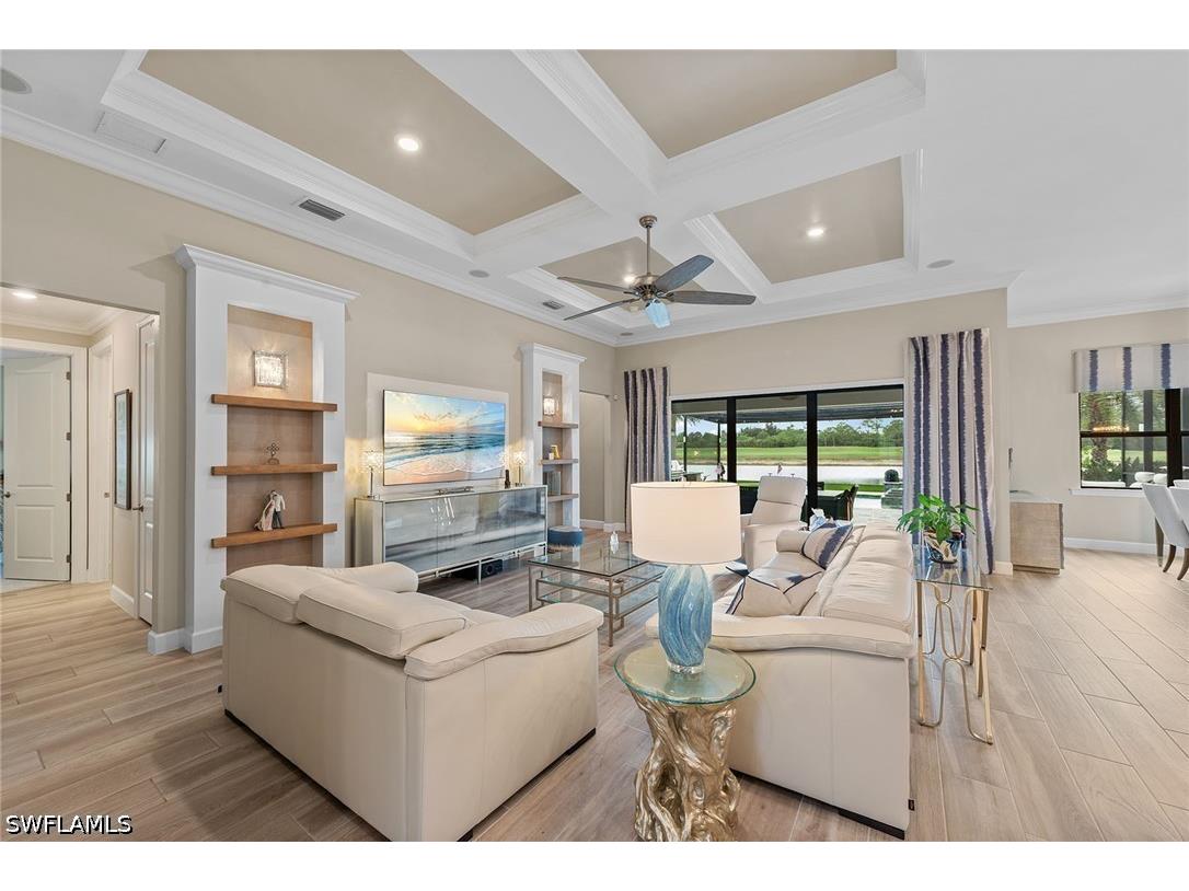 9573 Everglades Drive Naples FL 34120 226014767 image17