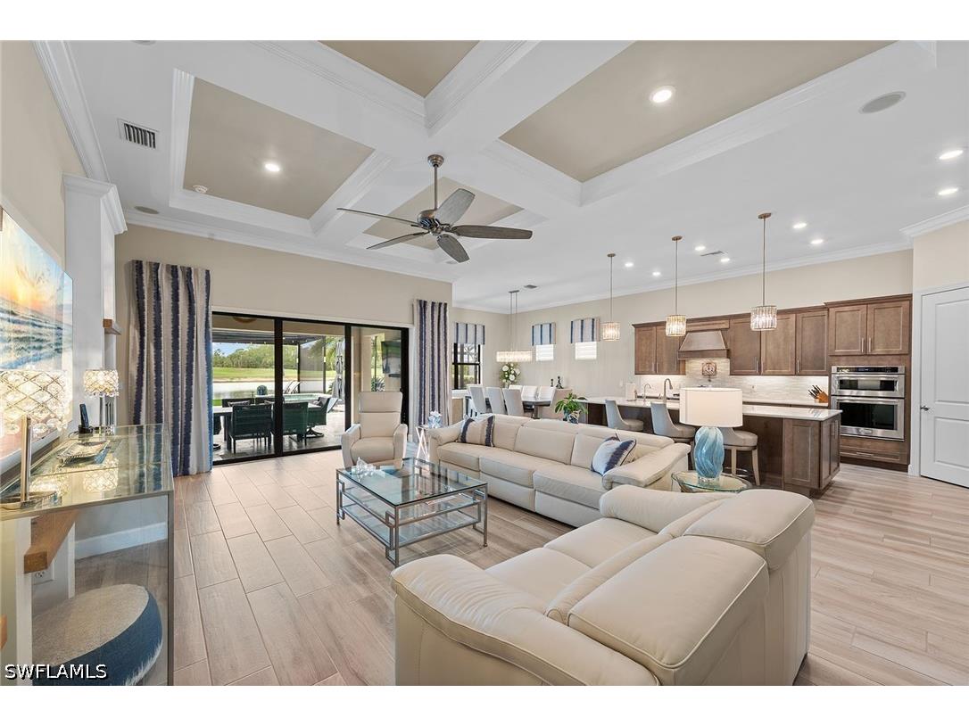 9573 Everglades Drive Naples FL 34120 226014767 image18