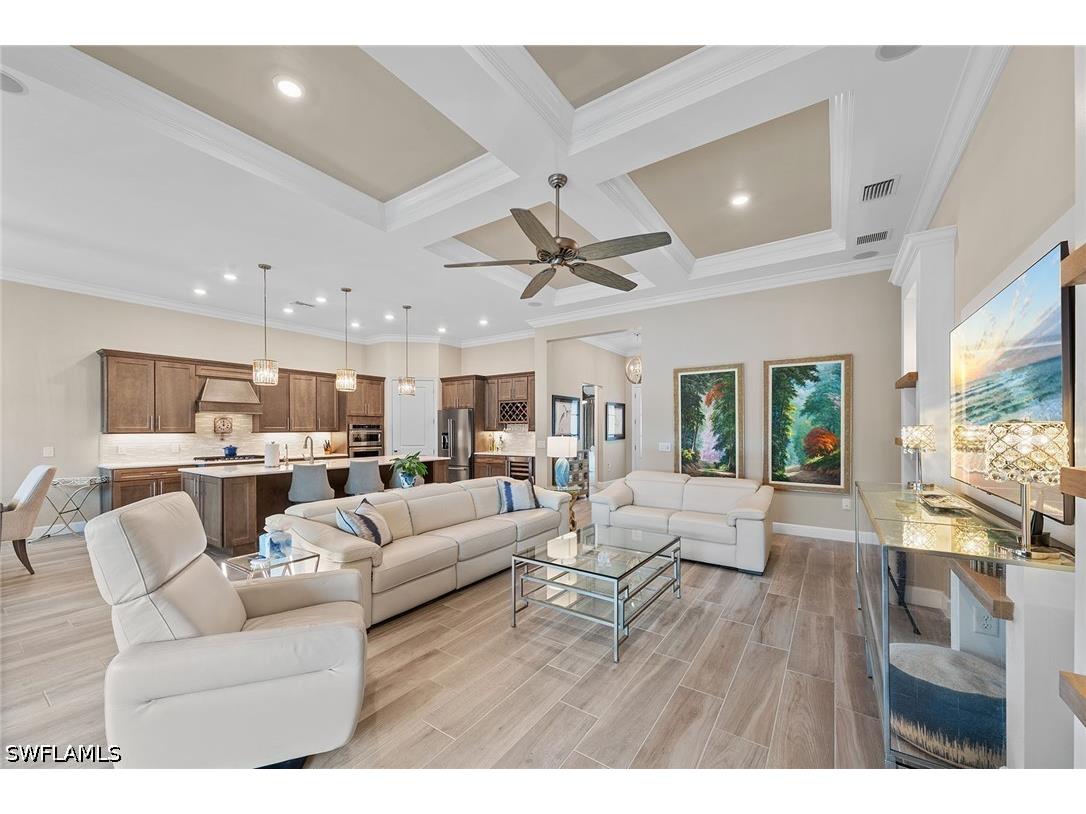 9573 Everglades Drive Naples FL 34120 226014767 image19