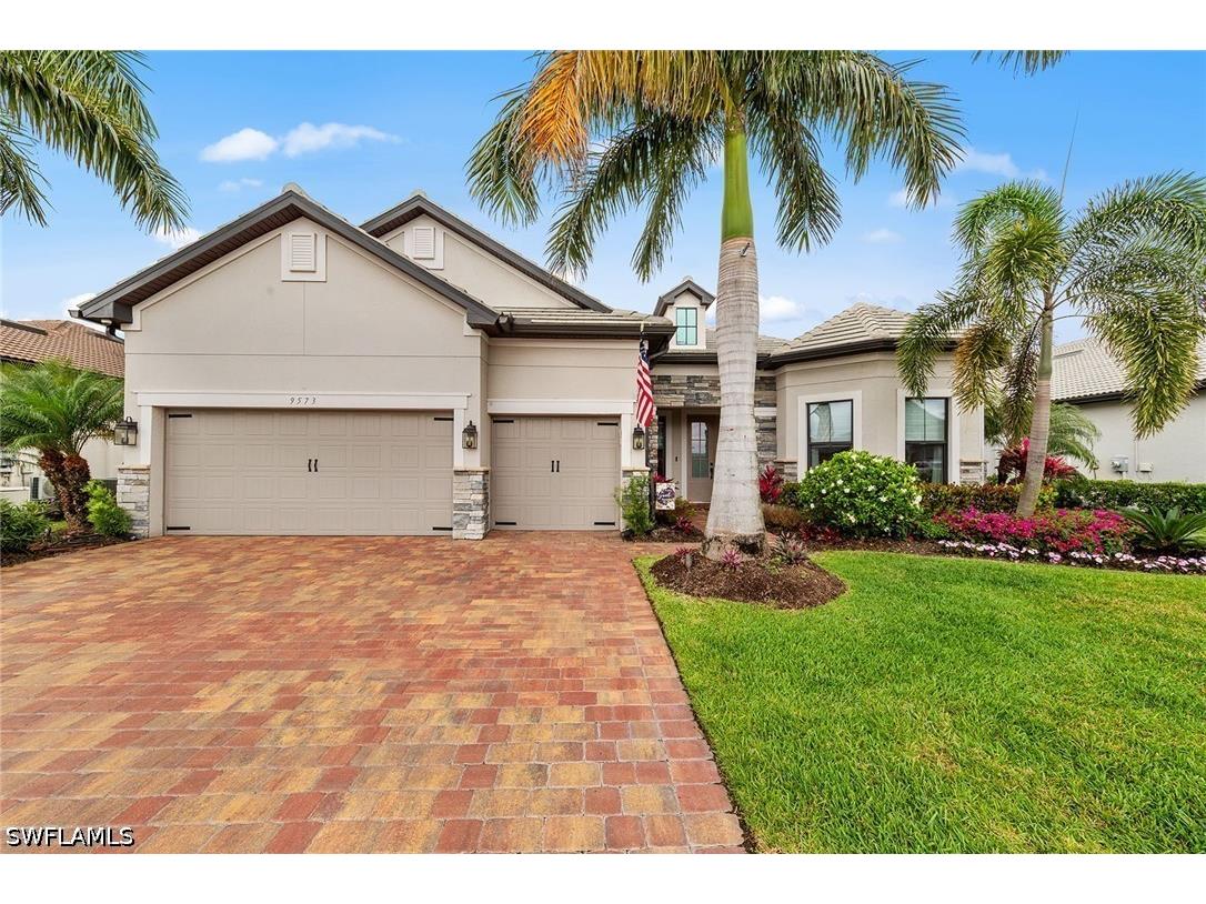 9573 Everglades Drive Naples FL 34120 226014767 image2