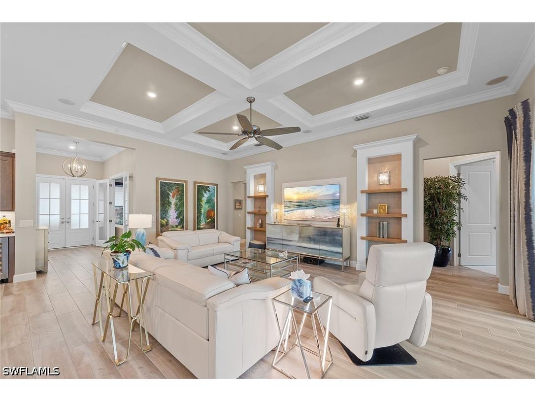 9573 Everglades Drive Naples FL 34120 226014767 image20