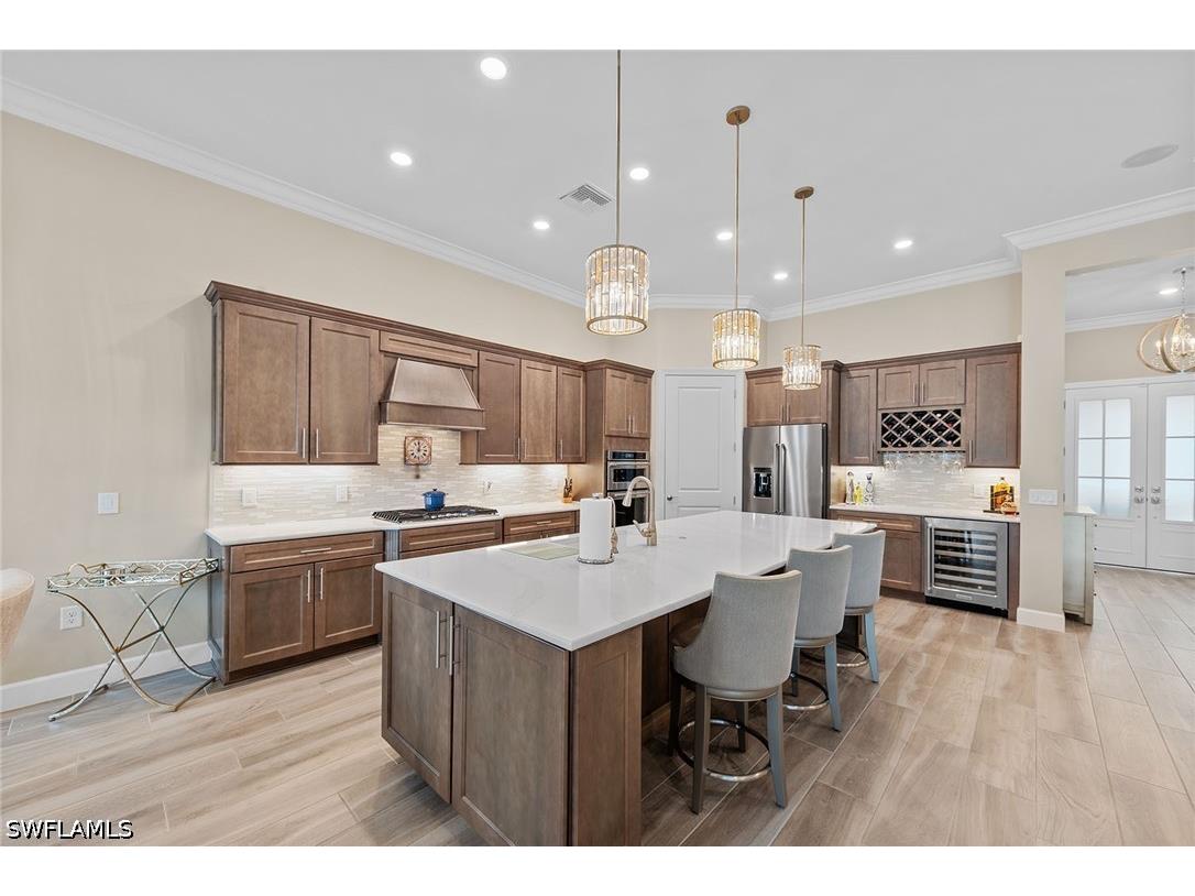 9573 Everglades Drive Naples FL 34120 226014767 image21