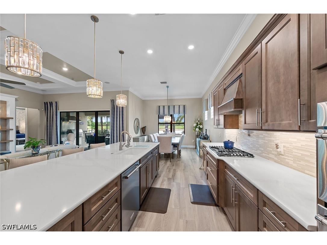 9573 Everglades Drive Naples FL 34120 226014767 image22