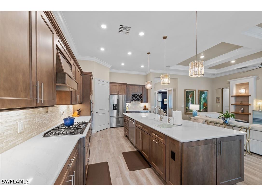9573 Everglades Drive Naples FL 34120 226014767 image23