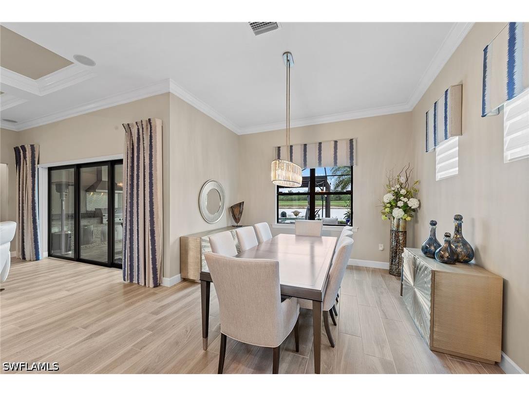 9573 Everglades Drive Naples FL 34120 226014767 image24