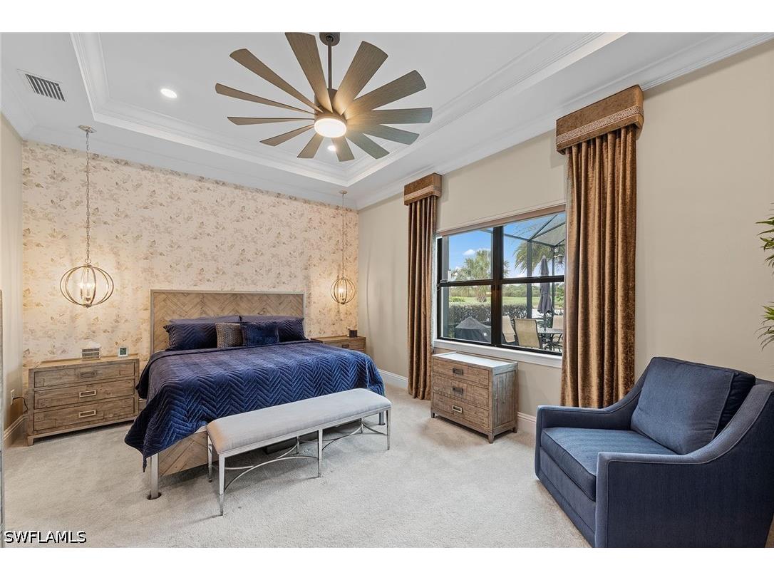 9573 Everglades Drive Naples FL 34120 226014767 image25