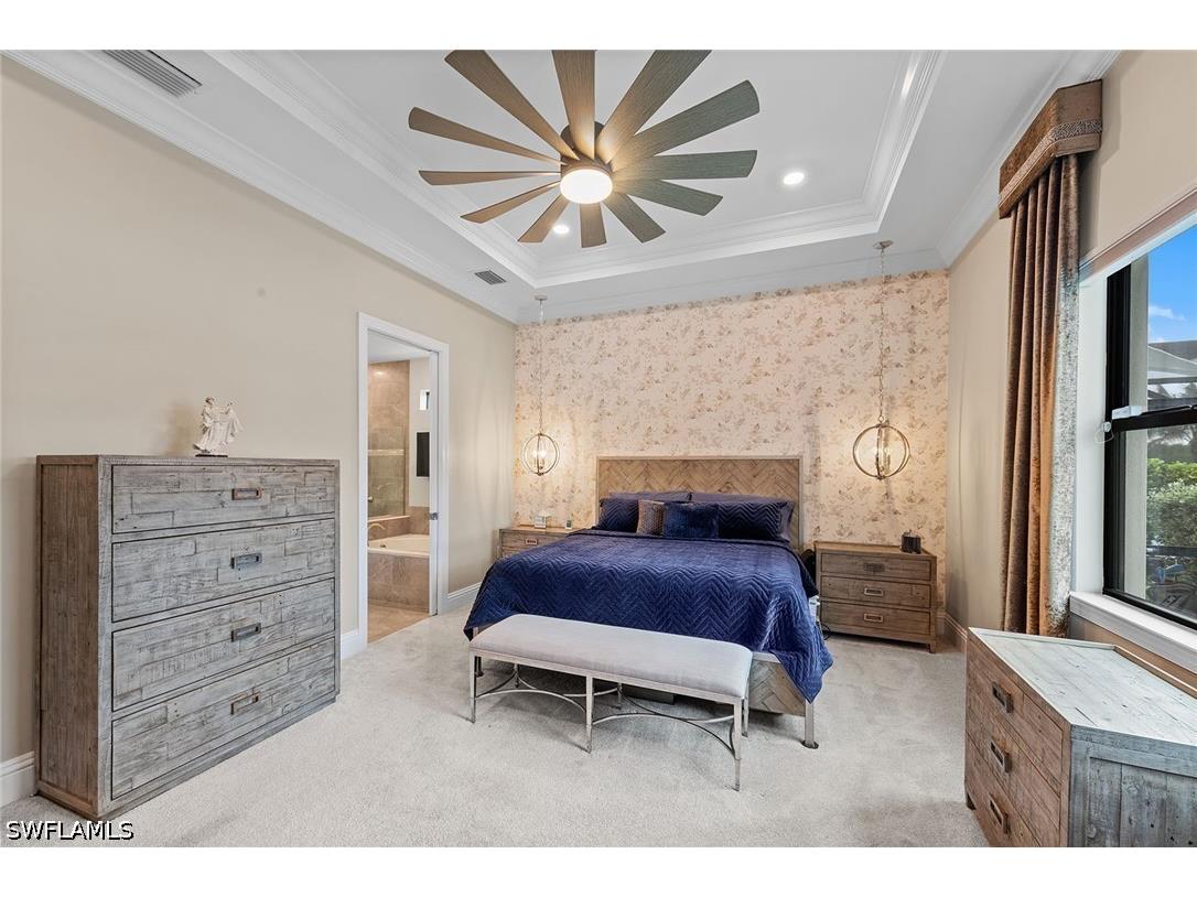 9573 Everglades Drive Naples FL 34120 226014767 image26