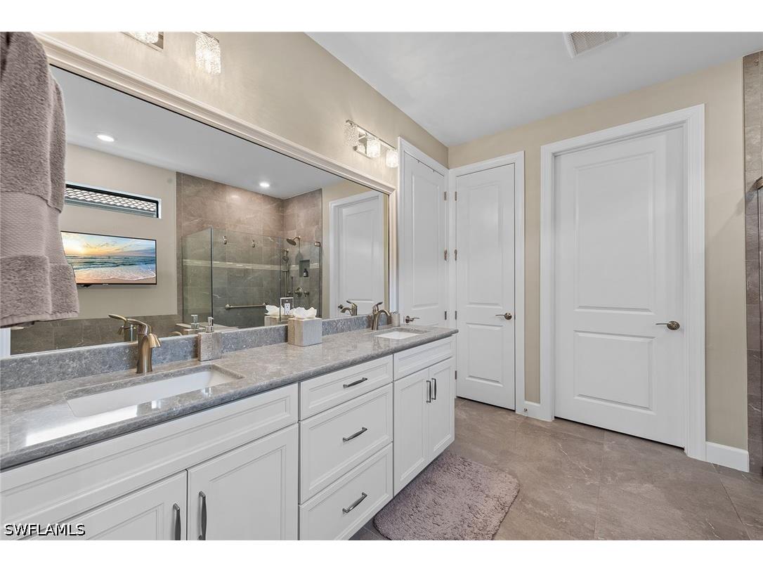 9573 Everglades Drive Naples FL 34120 226014767 image27