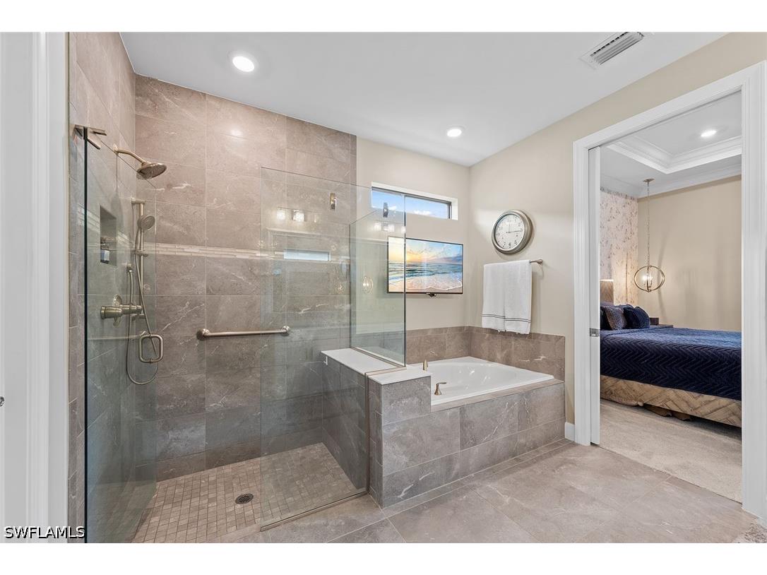 9573 Everglades Drive Naples FL 34120 226014767 image28