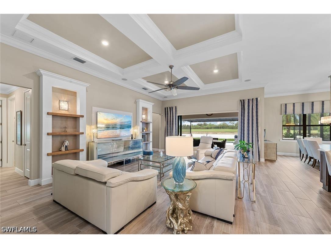 9573 Everglades Drive Naples FL 34120 226014767 image29