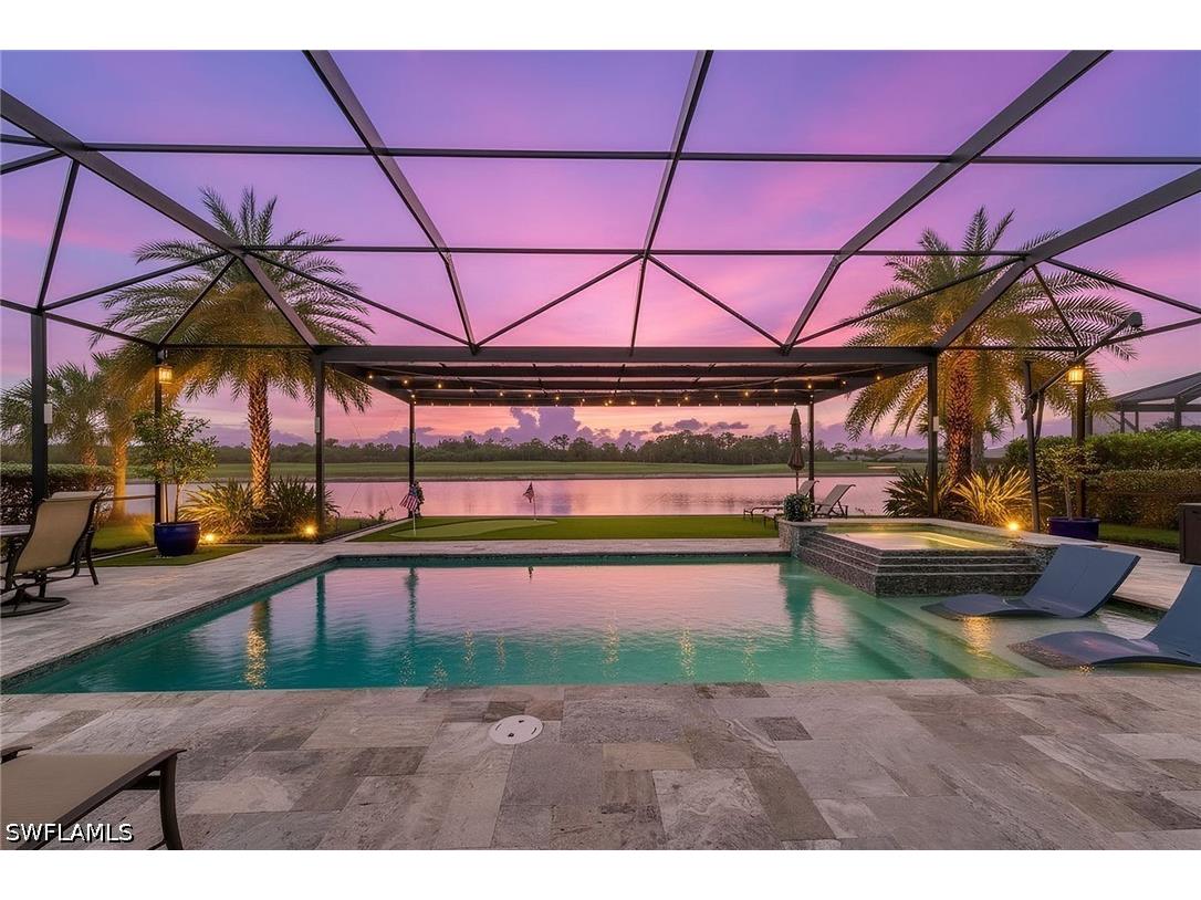 9573 Everglades Drive Naples FL 34120 226014767 image3